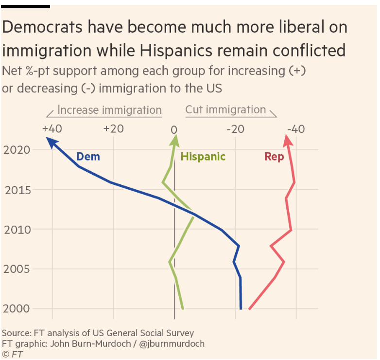 Screenshot 2024-12-13 at 6.32.03 PM